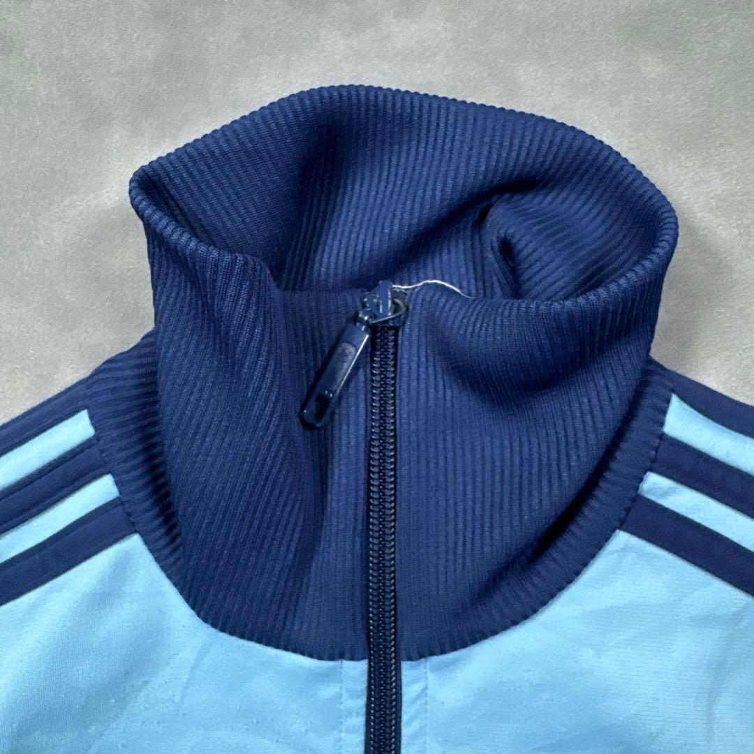 安く 買う 方法ファッション - adidas 82年W杯スペイン開催復刻