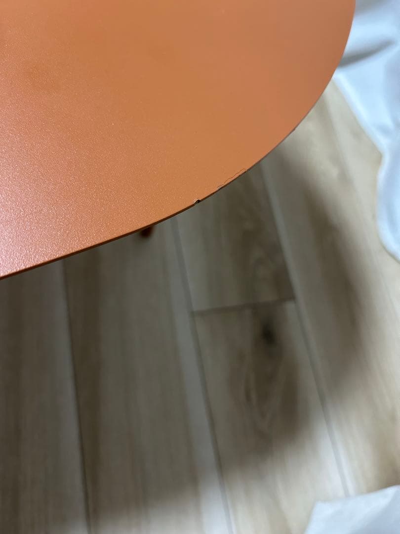 ウニコ SOOD ローテーブル W900 キャラメル アウトレット シ