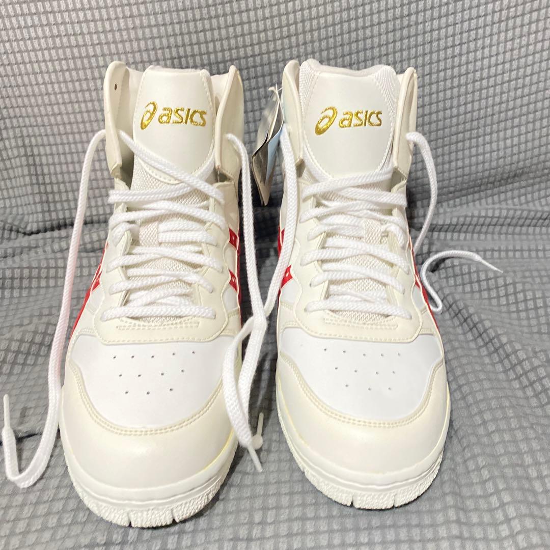 SALE！未使用！ASICS ファブレ ALL JAPAN SL-L