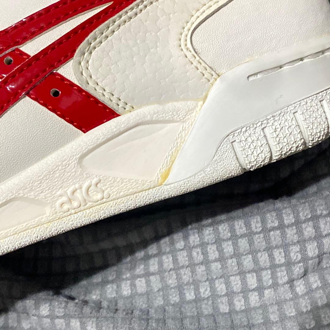 SALE！未使用！ASICS ファブレ ALL JAPAN SL-L