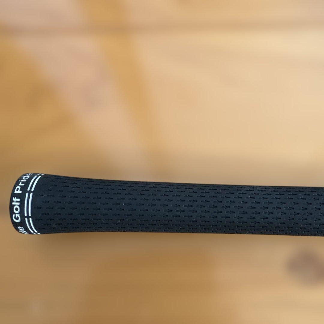 PING G410 LSTドライバー カバー•レンチ付き