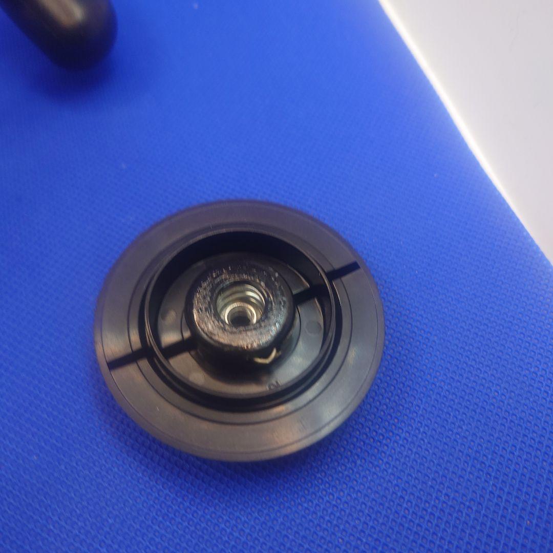 ダイワPROCARGO SS4500スピニングリール