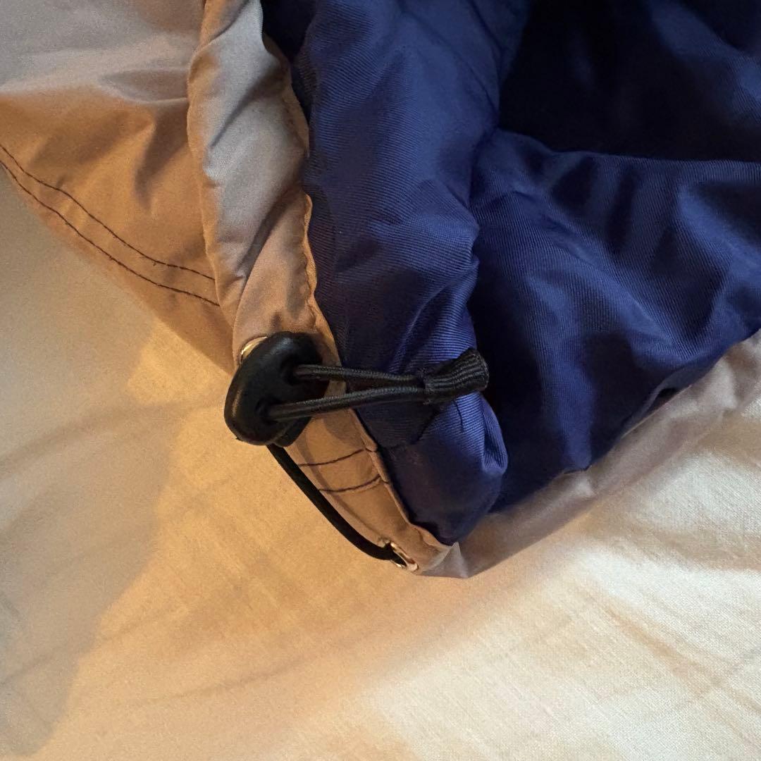 BSRABITT スノーボードウェア 上下セットアップ サイズL