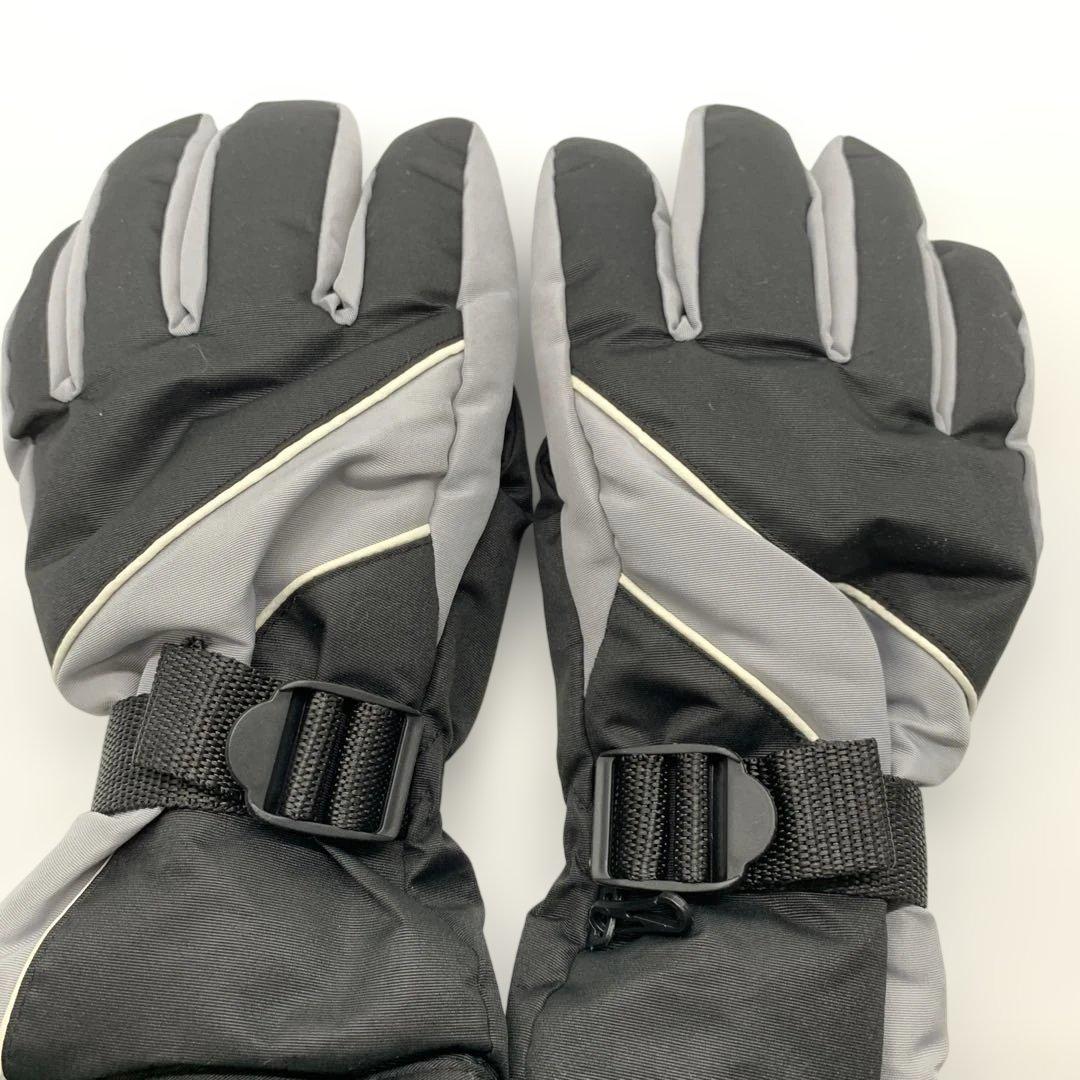 RIP CURL×ESTIVO スノボウェア上下セット ゴーグル グローブ