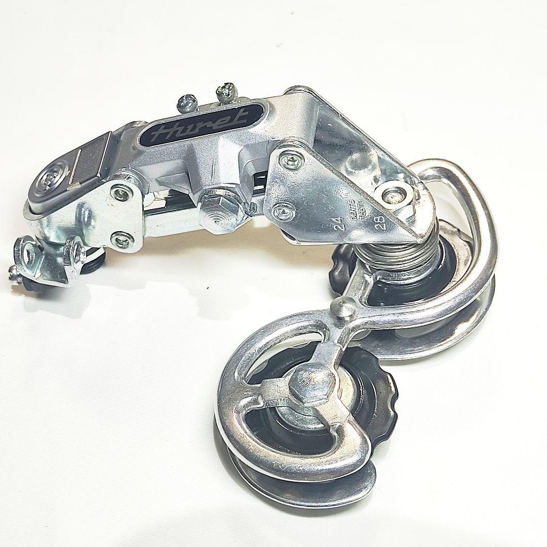 ユーレー チャレンジャー リアメカ - メルカリ