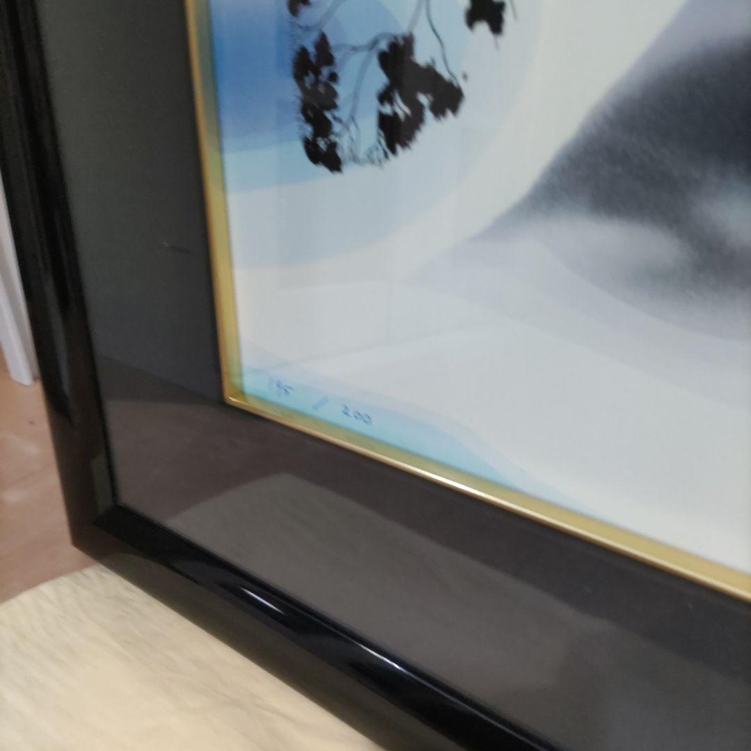 お値下げ！ 美品 アイベン・アール ビューティブレイクスアットドーン