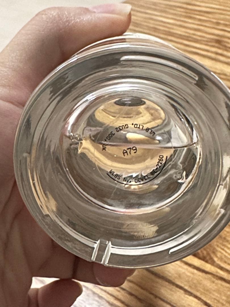 LE LABO アナザー１３