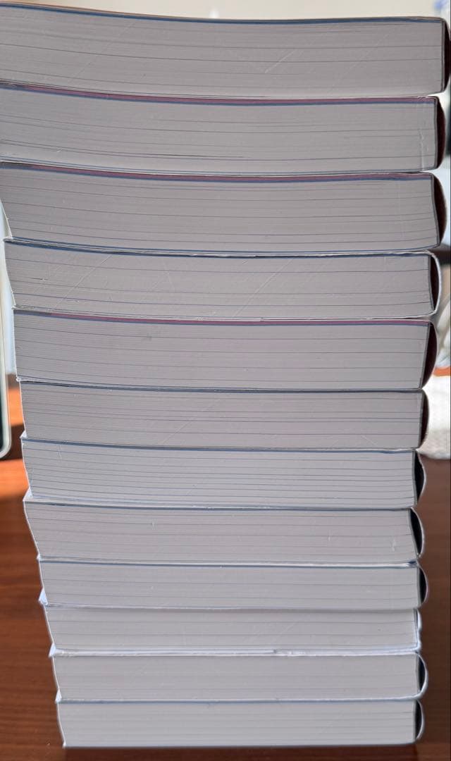 新スーパー過去問ゼミ7 公務員試験 地方上級 国家総合職 国家一般職 実務教育