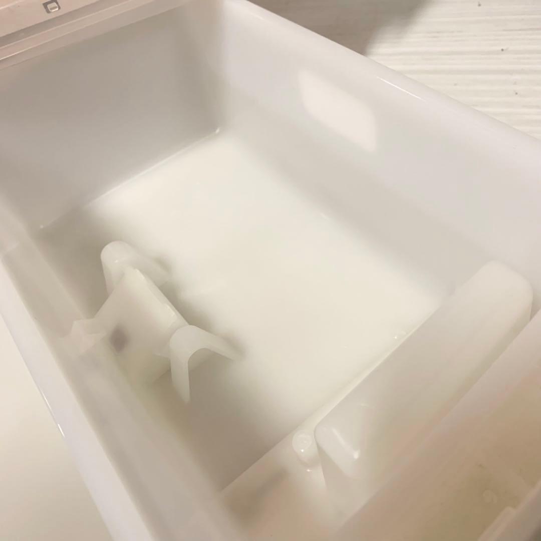 HITACHI 日立 クリエラ 加湿 空気 清浄機 清浄器 EP-NVG90