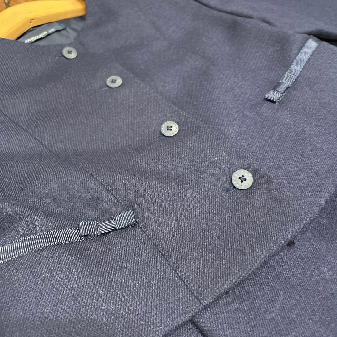 ファミリアアンサンブル120