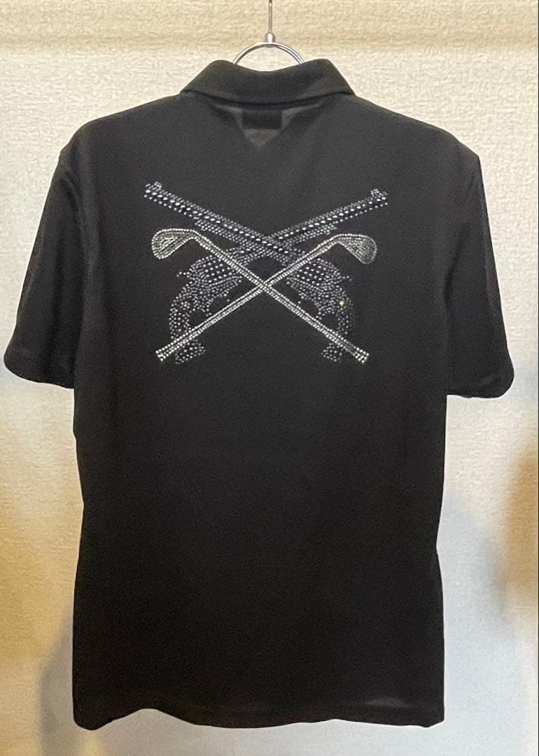 値下げ交渉23日まで可。ベロアTHE RAMPAGE 24karats