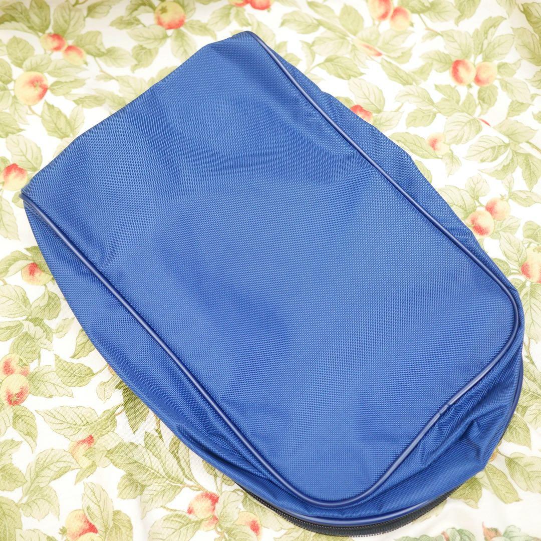 選手支給品 バーレーンヴィクトリアス 非売品 パッキングバッグ 2ヶセット プロ