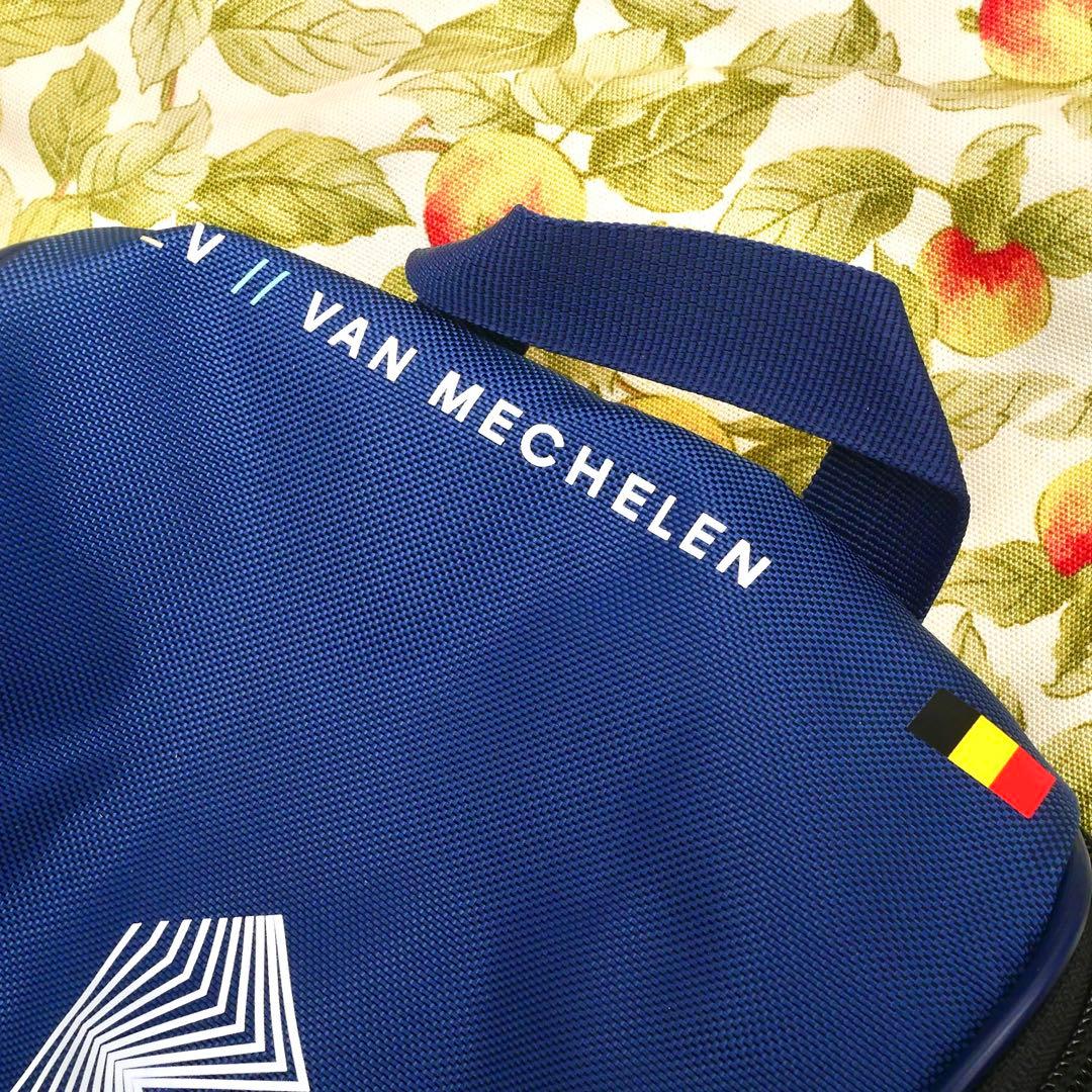 選手支給品 バーレーンヴィクトリアス 非売品 パッキングバッグ 2ヶセット プロ