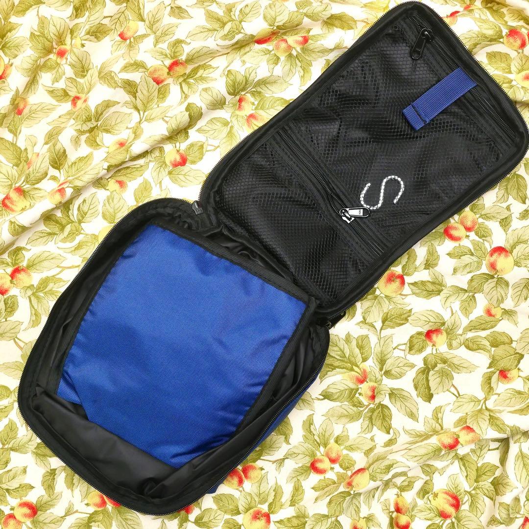 選手支給品 バーレーンヴィクトリアス 非売品 パッキングバッグ 2ヶセット プロ