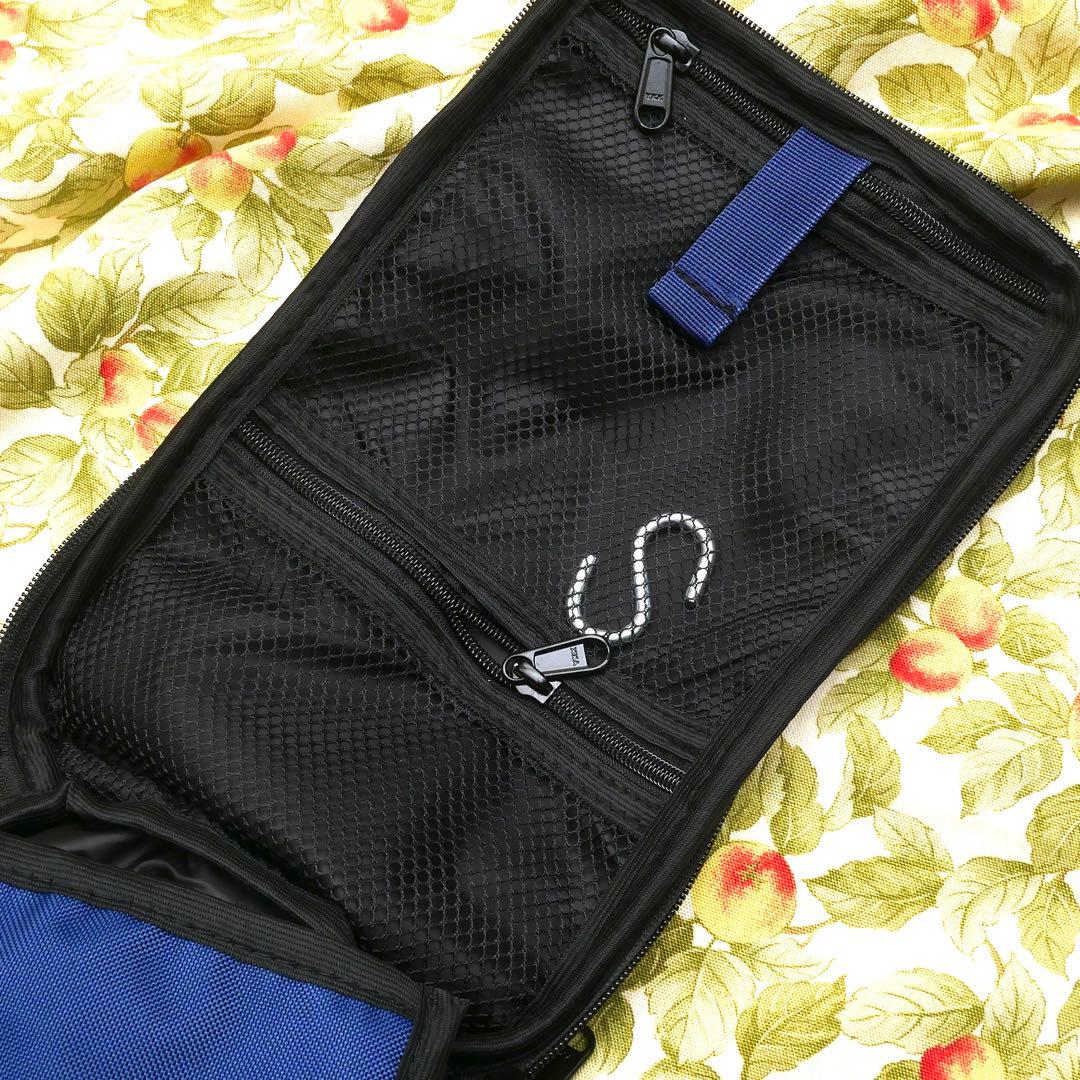 選手支給品 バーレーンヴィクトリアス 非売品 パッキングバッグ 2ヶセット プロ