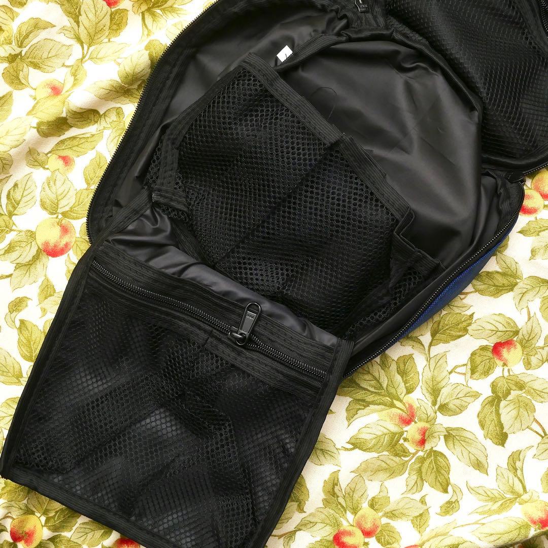 選手支給品 バーレーンヴィクトリアス 非売品 パッキングバッグ 2ヶセット プロ