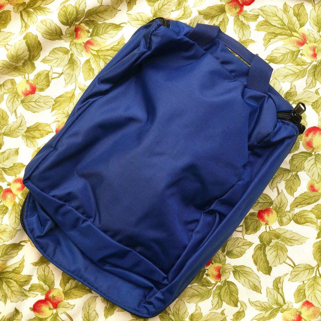 選手支給品 バーレーンヴィクトリアス 非売品 パッキングバッグ 2ヶセット プロ