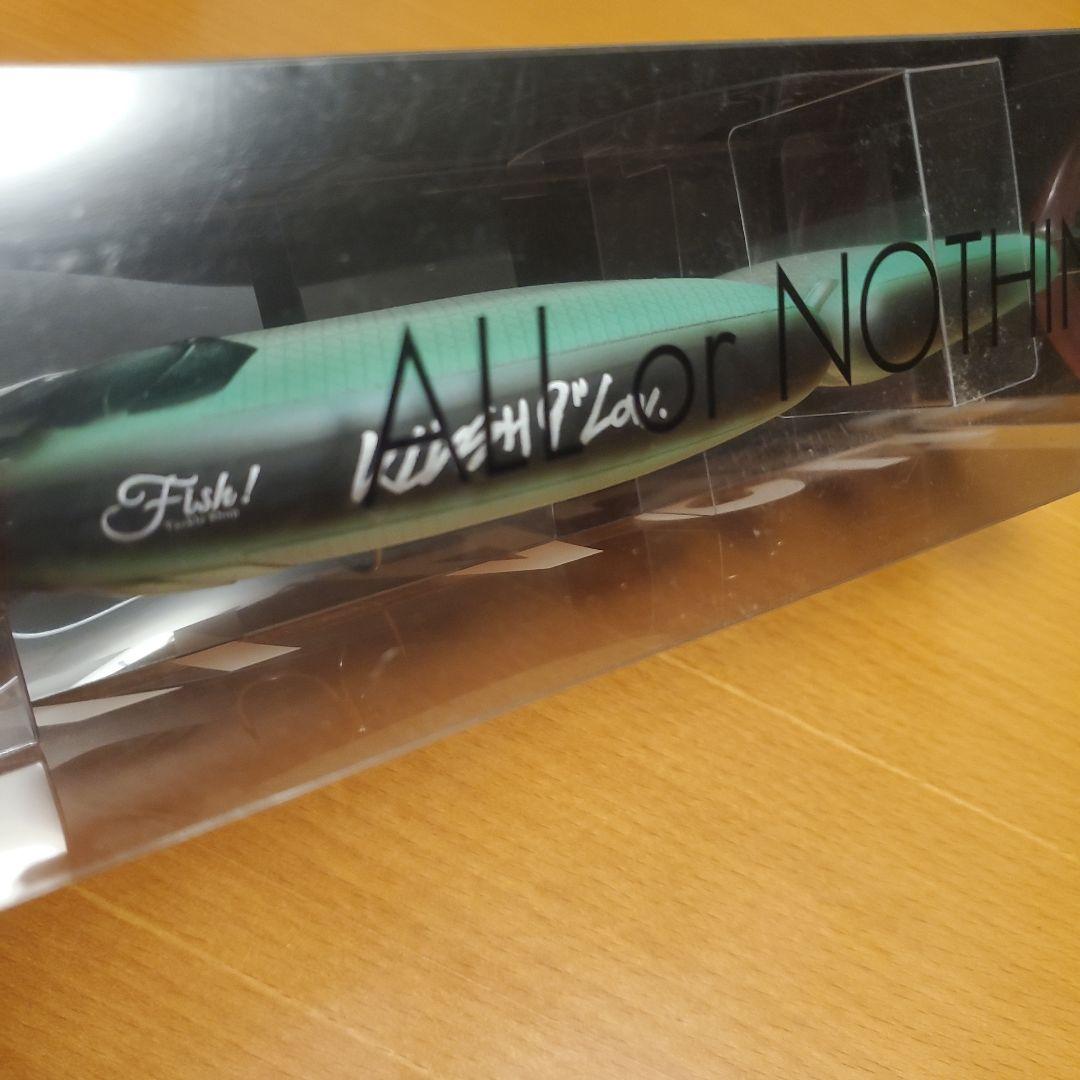 KLASH9 クラッシュ9 Low