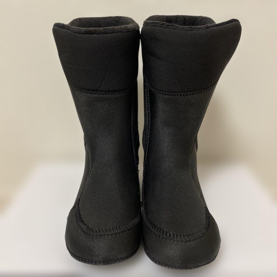 RIDE THE 92 26cm 23-24モデル