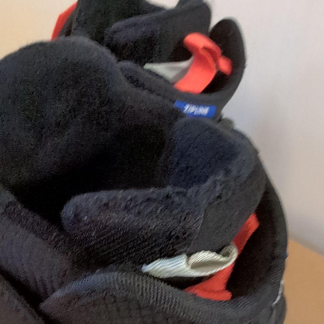 Burton Kids Zipline Boa スノーボードブーツ 24cm