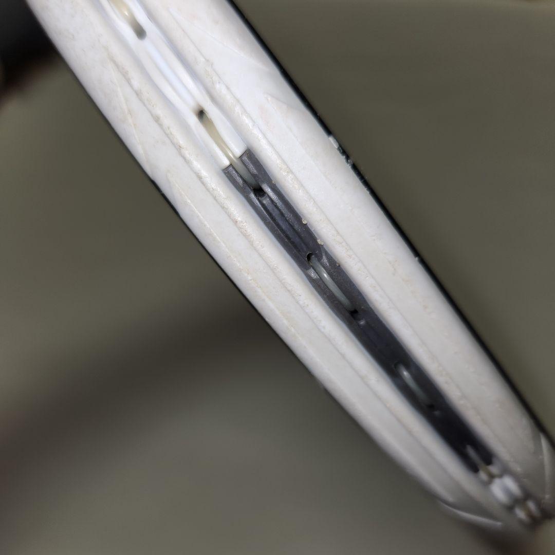 バボラ ピュアドライブライト Babolat PUREDRIVE LITE