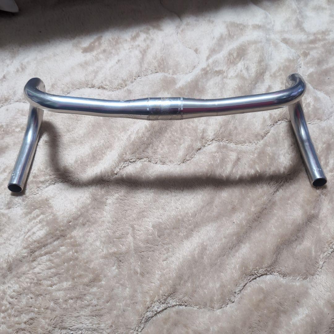 Sim Works Nitto wild honey bar　ドロップハンドル