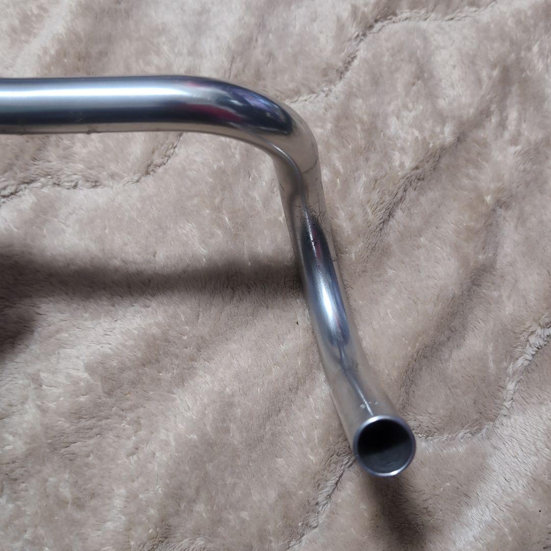 Sim Works Nitto wild honey bar　ドロップハンドル