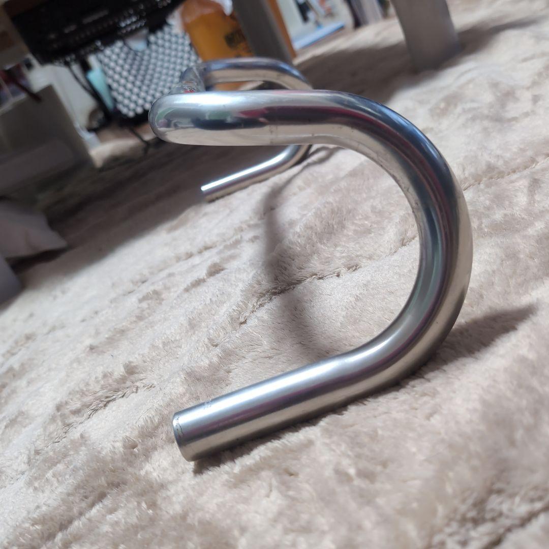 Sim Works Nitto wild honey bar　ドロップハンドル