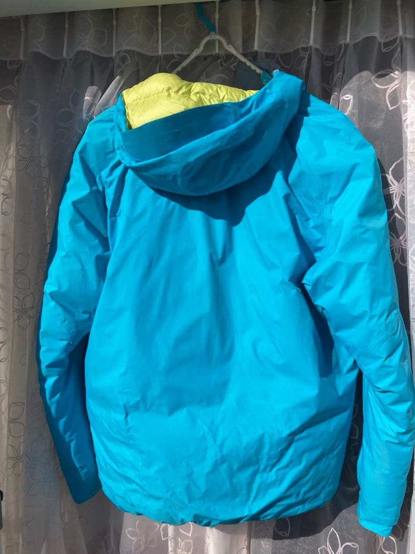 とっとBurton ak GORE-TEX ボードウェア L/XL