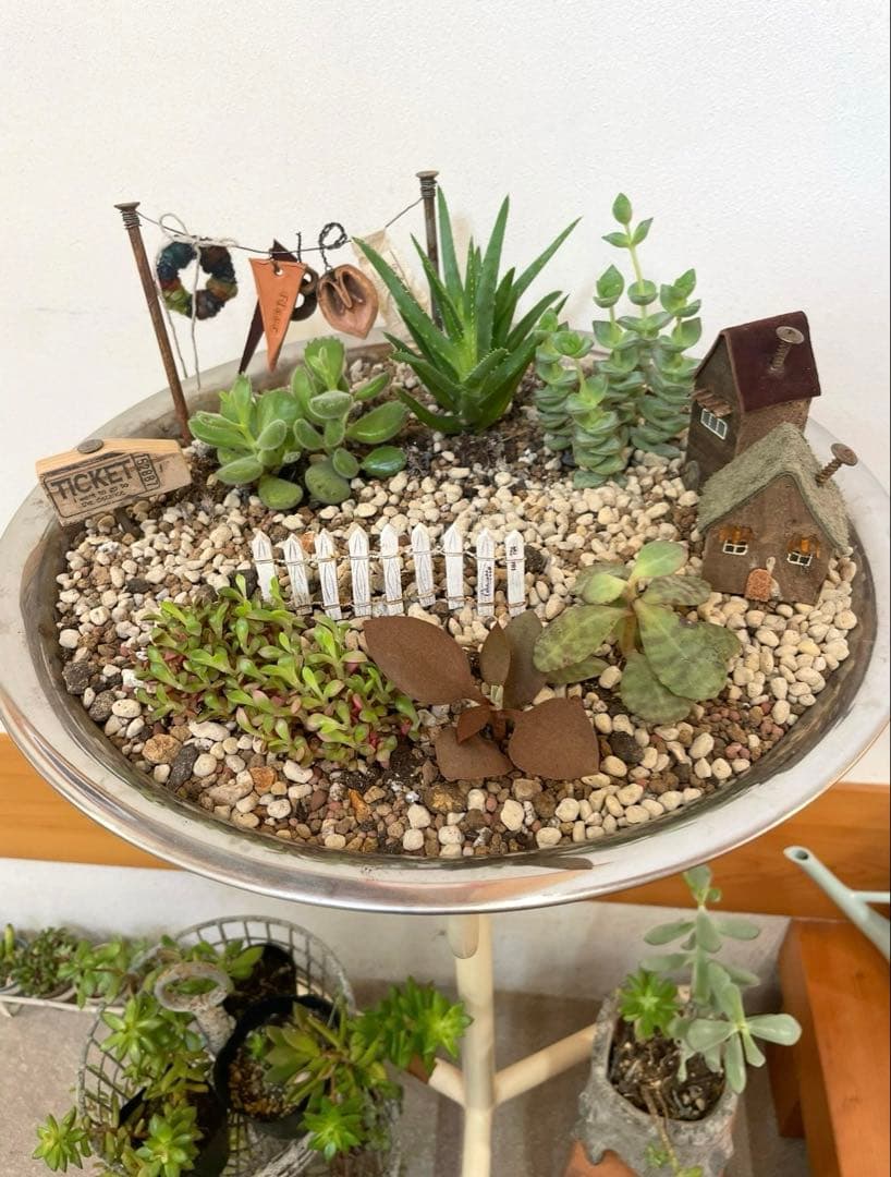 最最安値】インダストリアル 病院用洗面台 ウォッシュスタンド