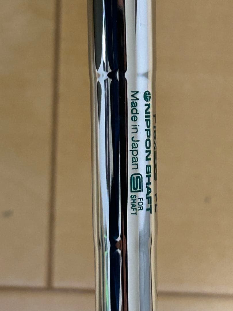 Callaway APEX Ai200 N.S.PRO 950GH neo 新品