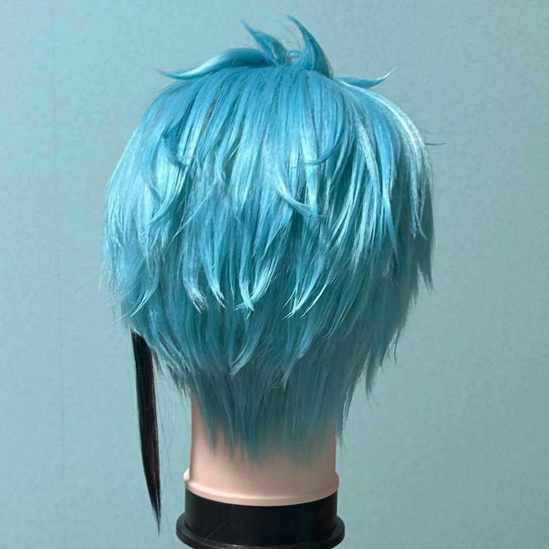 ジェイド ウィッグ ナイトメア - メルカリ