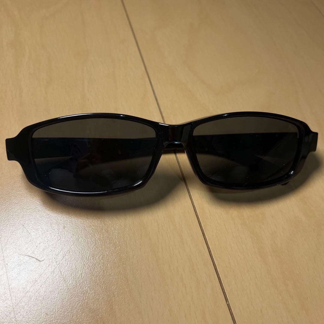 【美品】ブラウン 光脱毛器 シルクエキスパート PL-5117 pro5