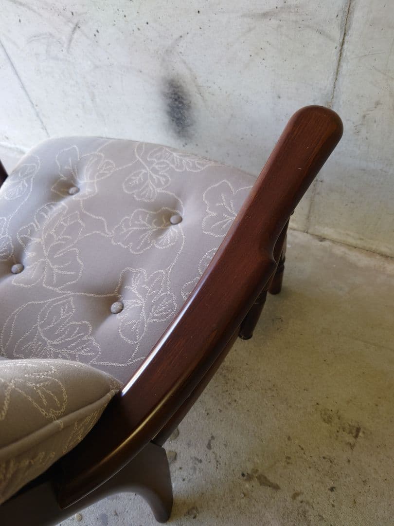 限界価格！！これ以上の値下げなし！カリモク 現行モデル コロニアル