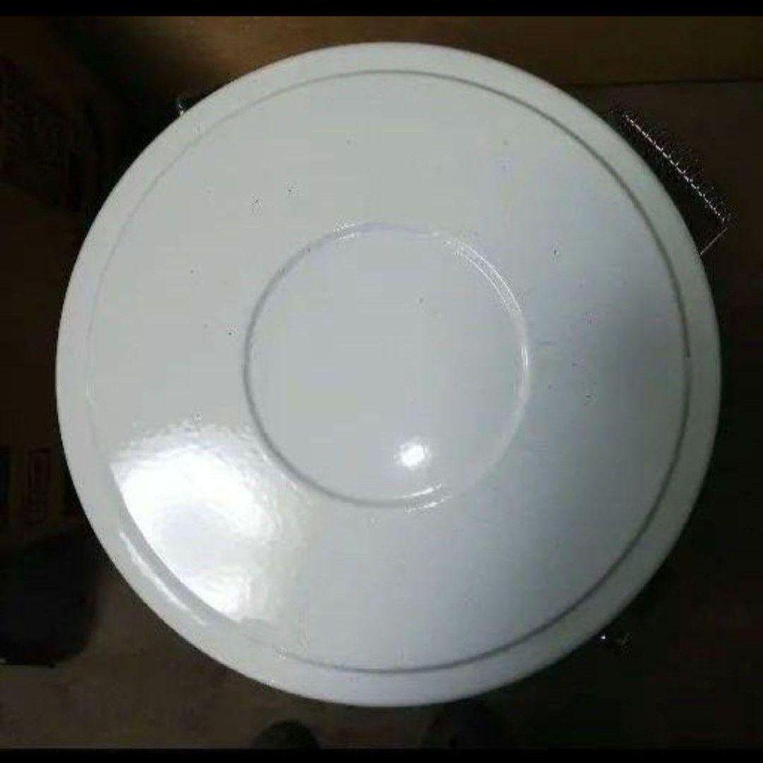 12/27まで値下げ】SANYO 石油ストーブ OHC-496(W)