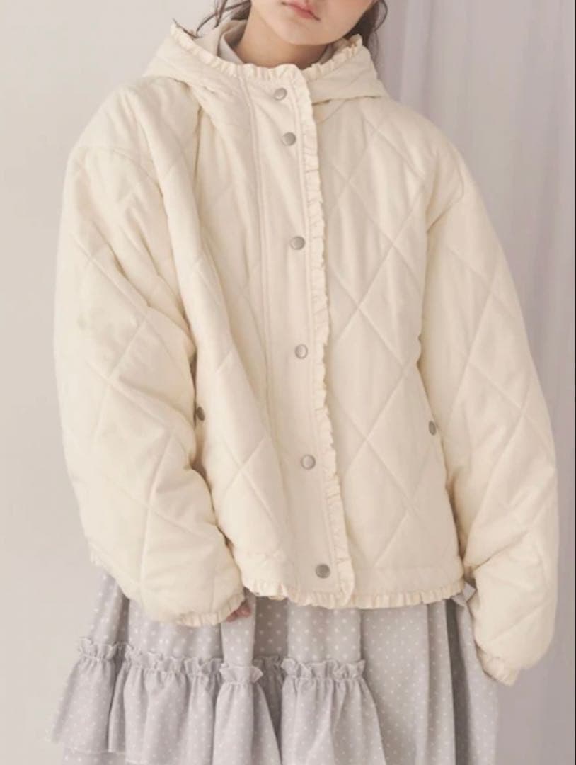 大分トリニータ 松原健 選手支給品 ユニフォーム