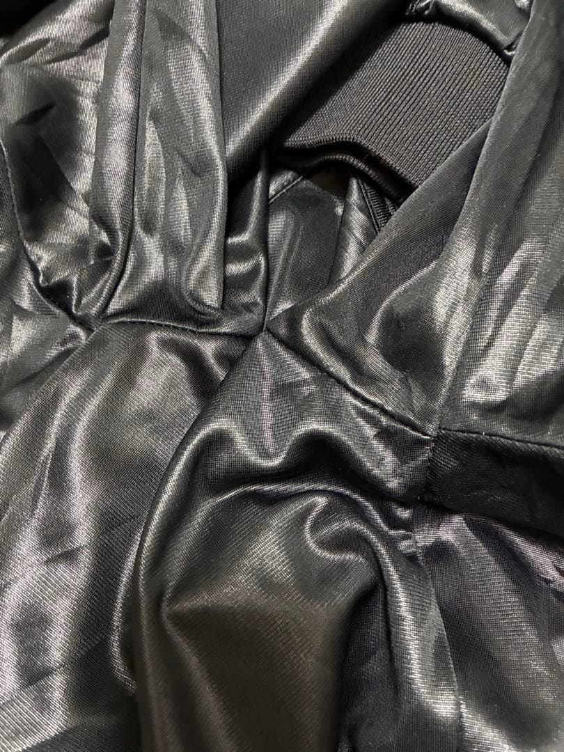 アディダスCHILE62トラックジャケット　ビンテージ