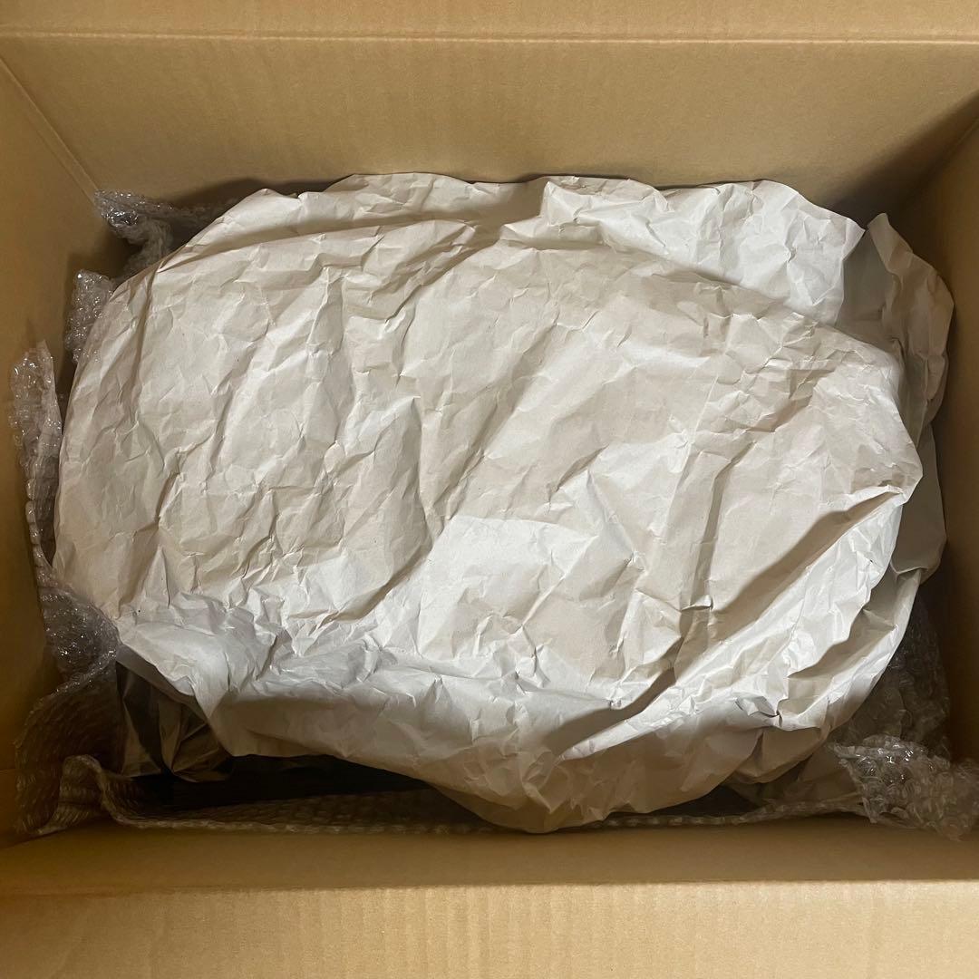 一番くじ NARUTO-ナルト- 疾風伝 輪廻の嘆きと平和の懸け橋 D賞E賞