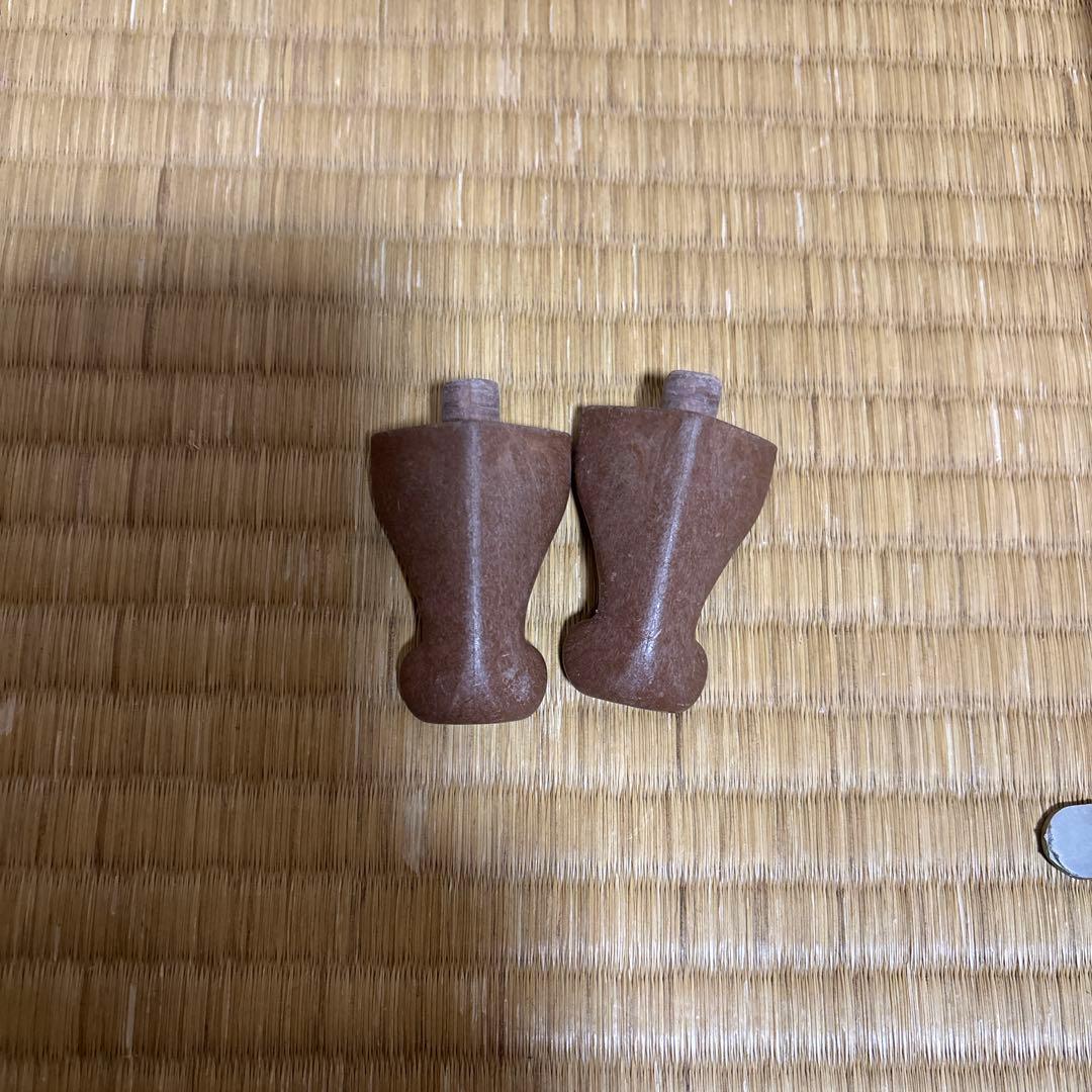 木製筝 13弦 お琴