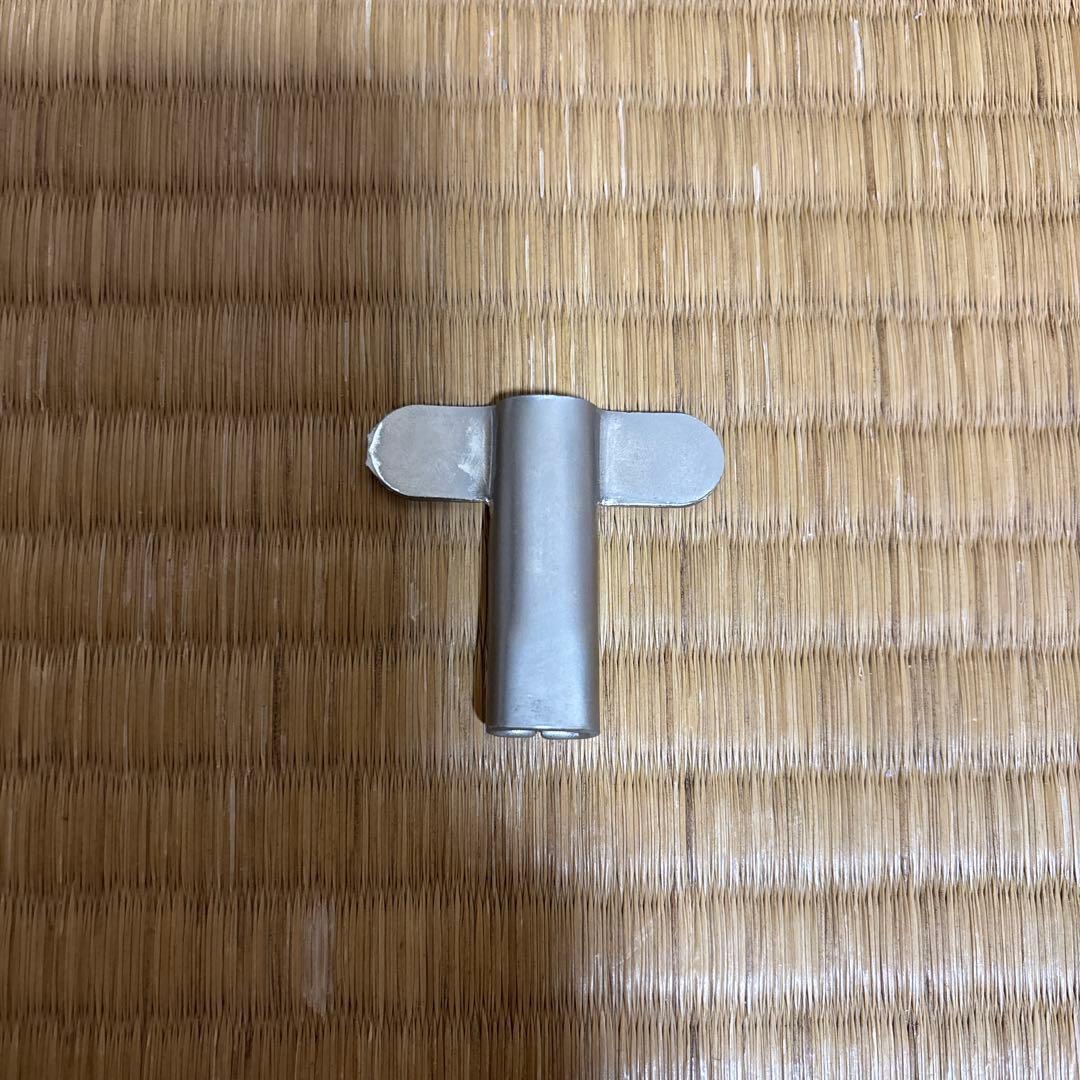 木製筝 13弦 お琴