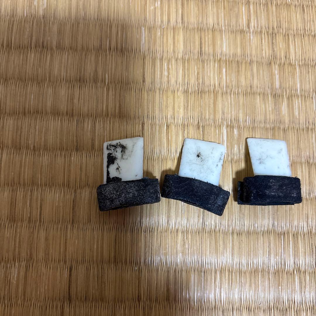 木製筝 13弦 お琴