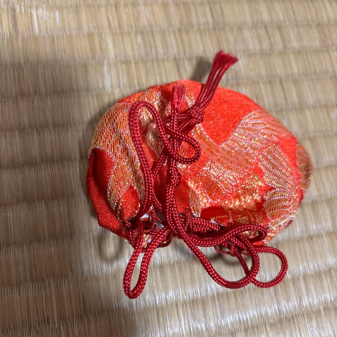 木製筝 13弦 お琴