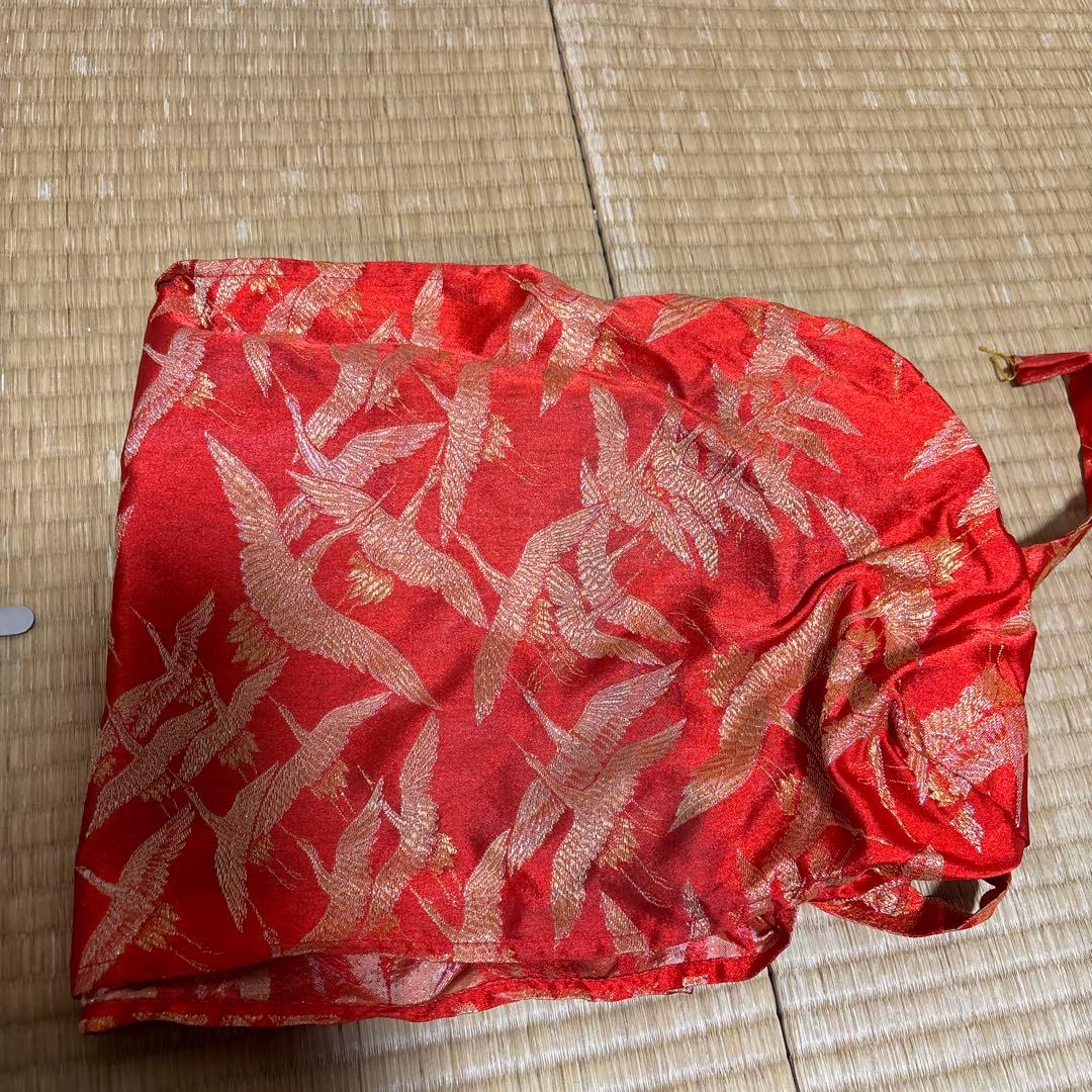 木製筝 13弦 お琴