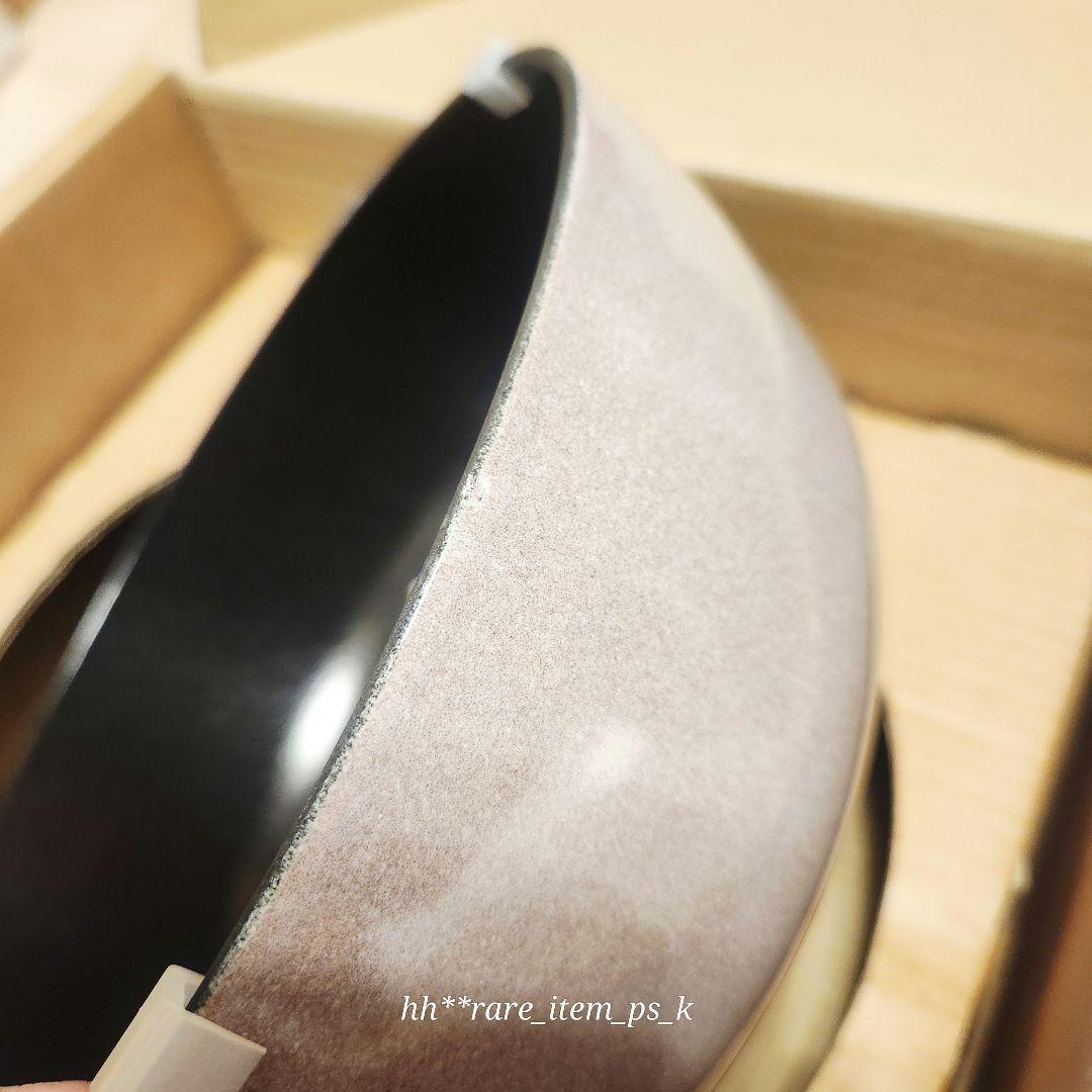 【特別セール】Staub ワナベ シフォン ローズ フルールドリス ダイヤモンド