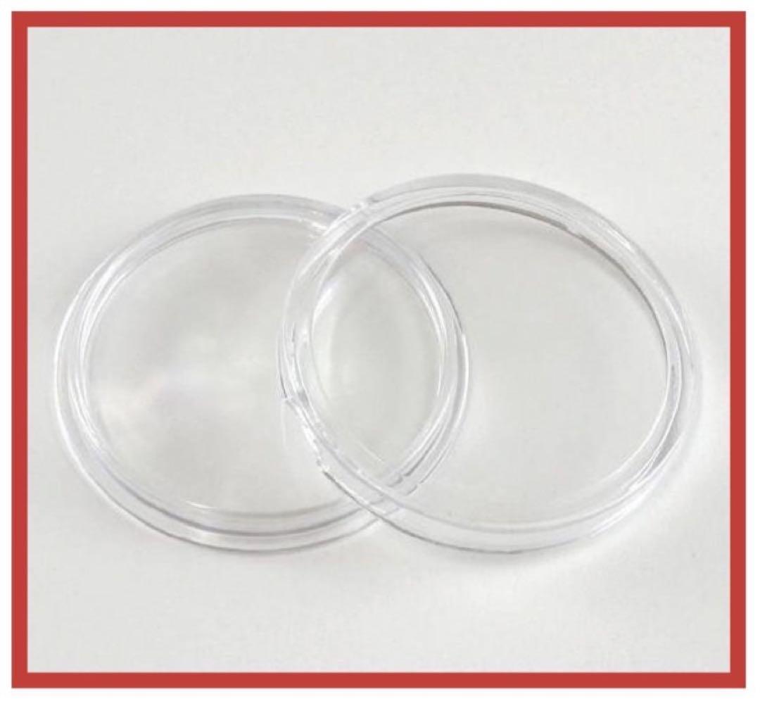 2007年パンダ銀貨