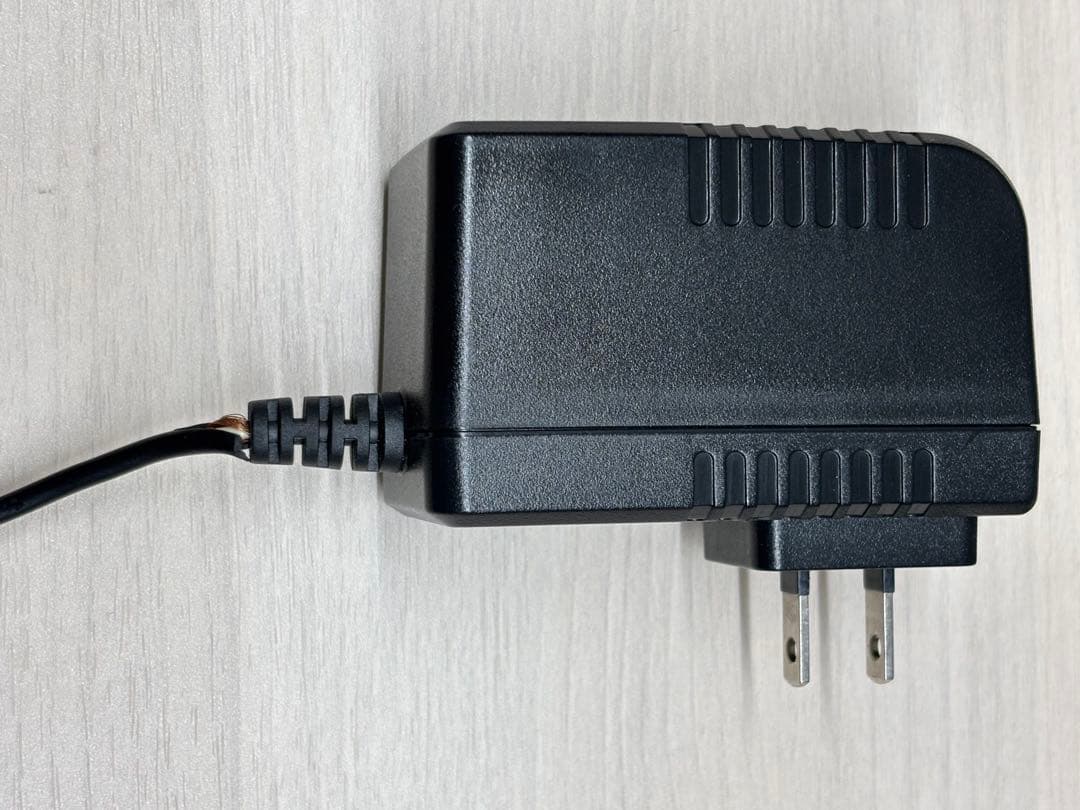 さちりん：SONY ポータブルBlu-ray プレイヤー BDP-Z1