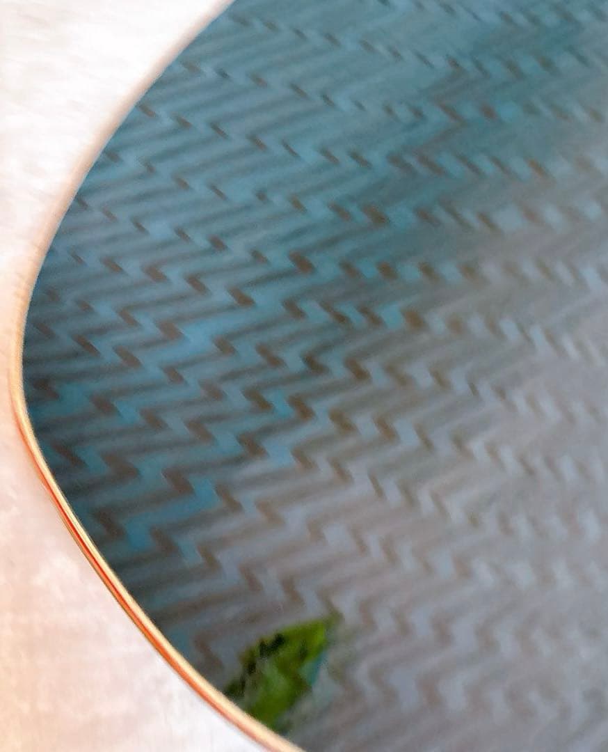 SALOMON ASSASSIN 150 FLUX RK30 サロモン