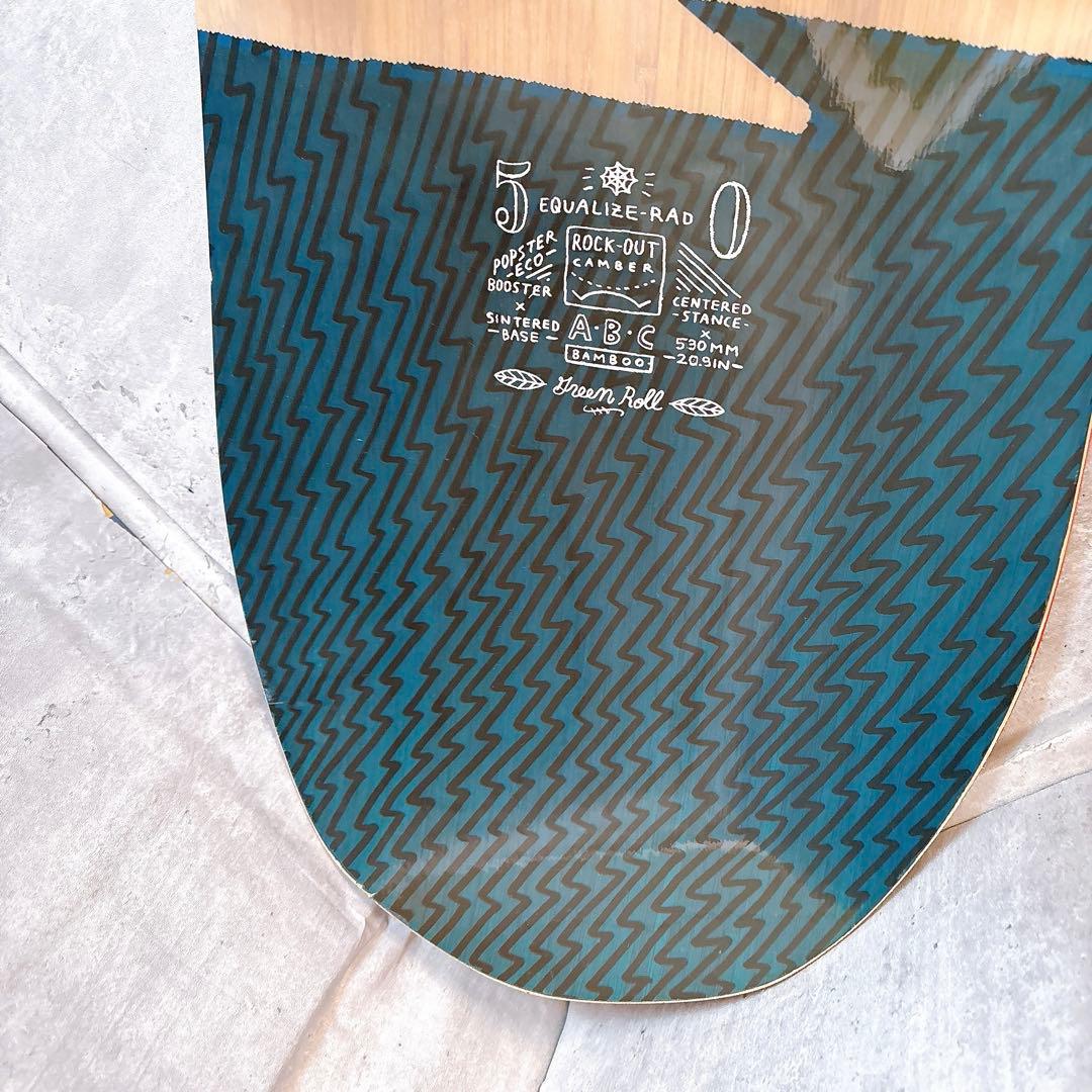 SALOMON ASSASSIN 150 FLUX RK30 サロモン