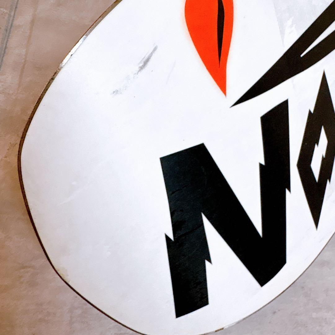 SALOMON ASSASSIN 150 FLUX RK30 サロモン