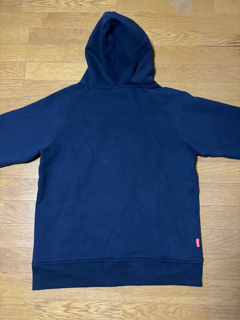 木梨サイクル パーカー XL・XXL 2枚セット - メルカリ